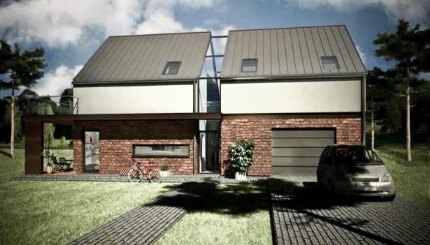 geometria warsztat Piła