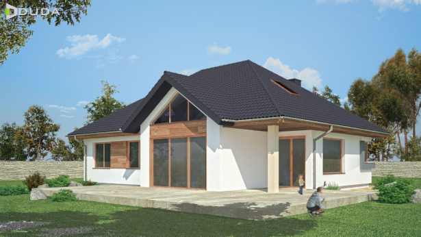 polecany okulista Bydgoszcz