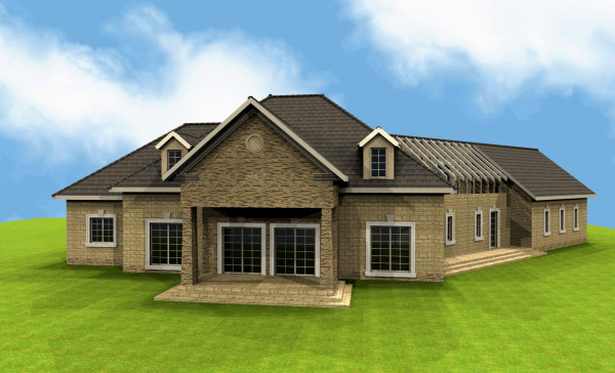 płoty metalowe Sulmierzyce