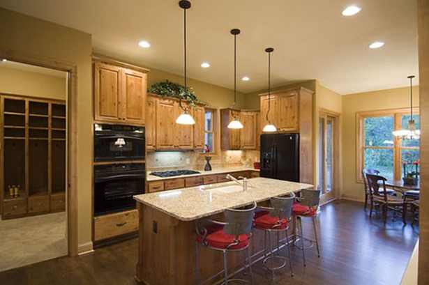 ogrodzenia metalowe Poznań