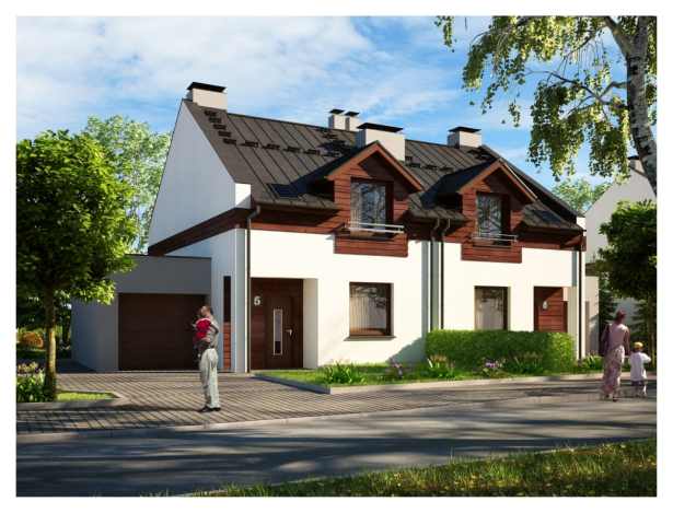 biuro podatkowe Świdwin
