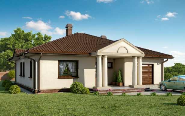 Piła geometria kół