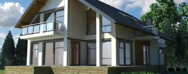 księgowość Jedlicze