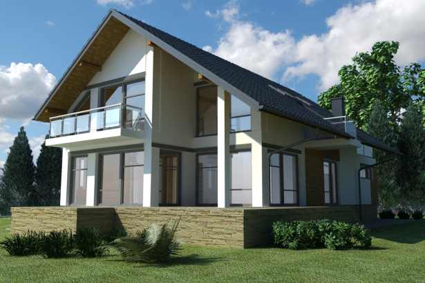 prywatnie okulista Bydgoszcz