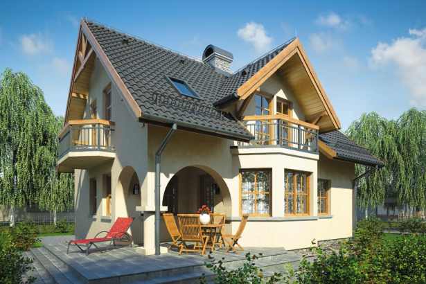 tani okulista Bydgoszcz