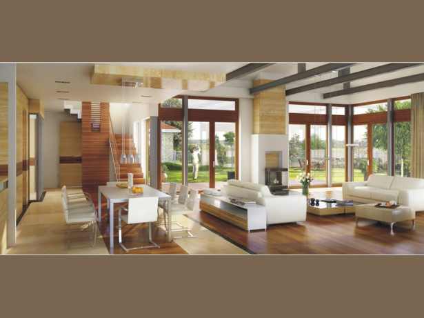 geometria kół Piła