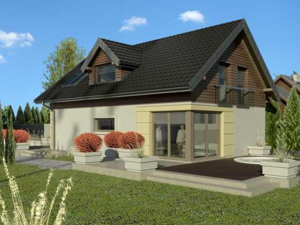 księgowość Nowe Miasto nad Pilicą