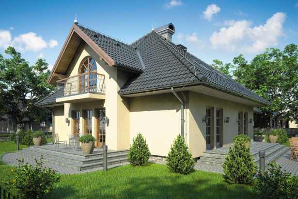 ogrodzenia metalowe Police