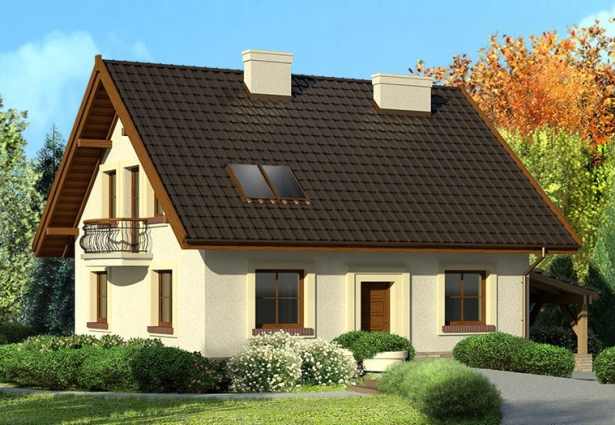 płoty metalowe Wronki