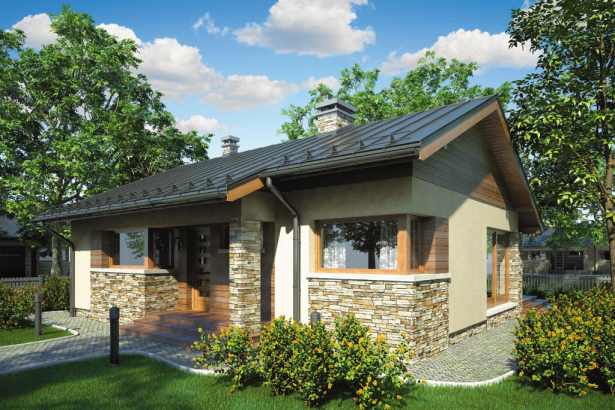 ogrodzenia nowoczesne Golina