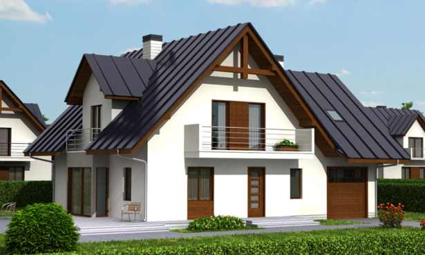 płoty