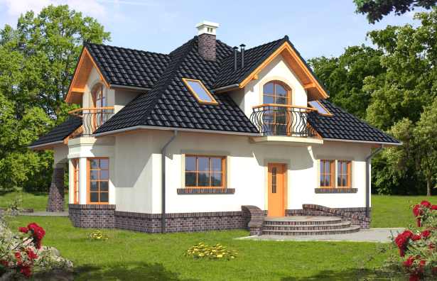 darmowe badanie wzroku Bydgoszcz