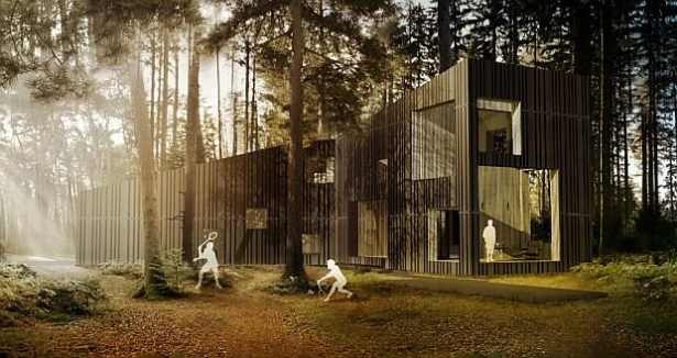 warsztat samochodowy Piła