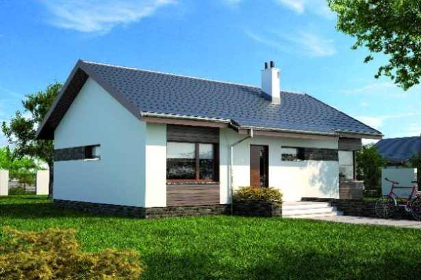 ogrodzenia metalowe Bydgoszcz