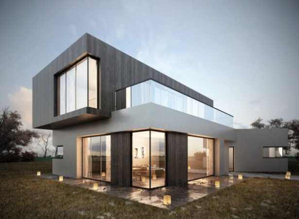 Bydgoszcz optometryści