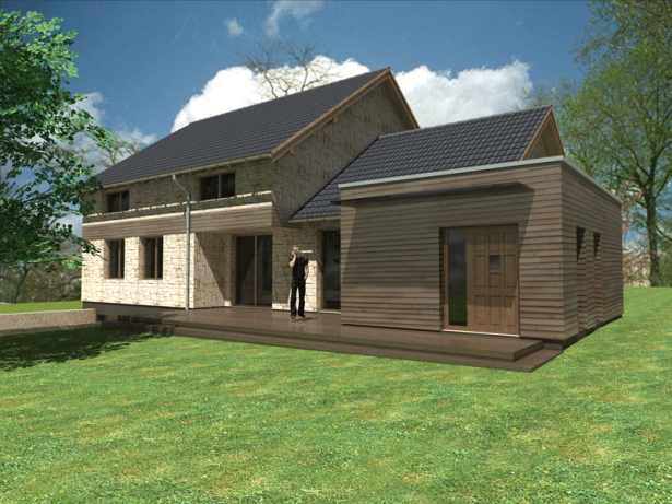 księgowy Krapkowice