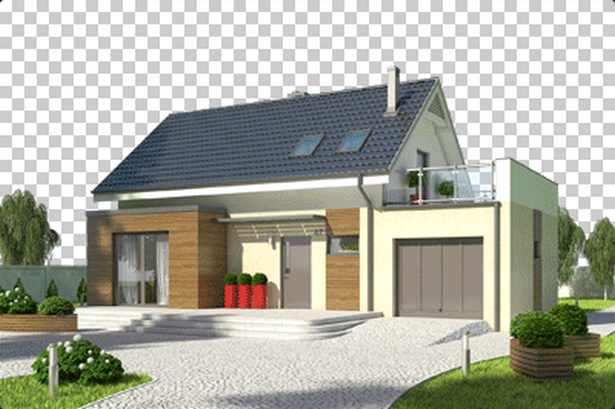 biuro podatkowe Łęczna