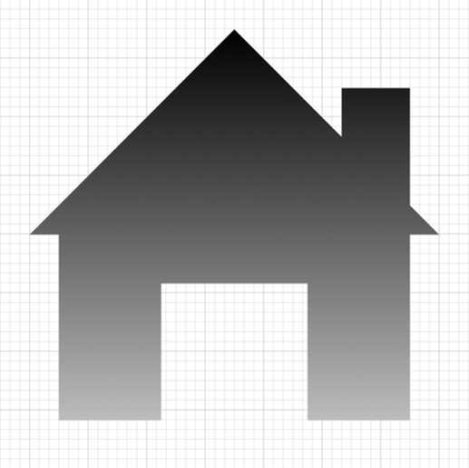 Bydgoszcz soczewki kontaktowe