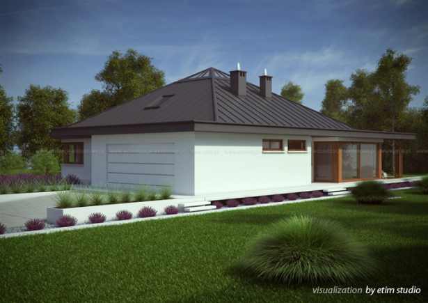 płoty metalowe Sulmierzyce