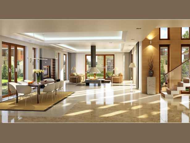 ogrodzenia metalowe Jutrosin