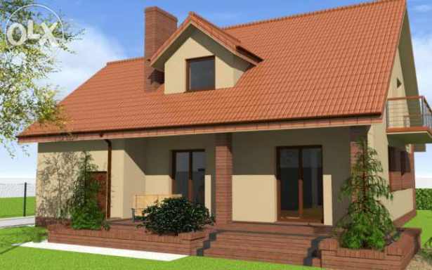 biura rachunkowe Twardogóra