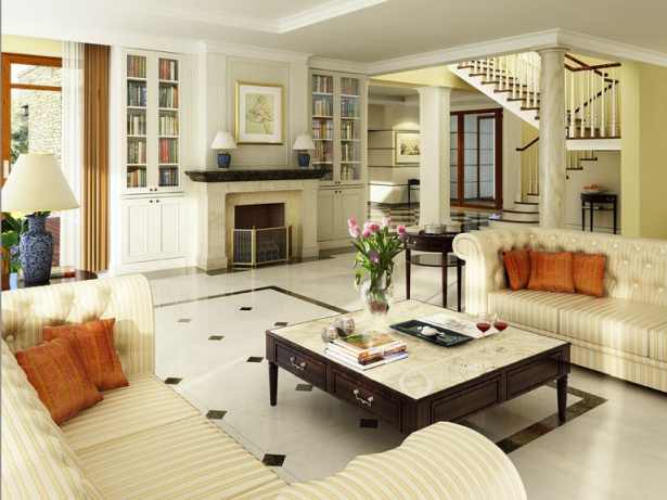 płoty nowoczesne Dzierzgoń