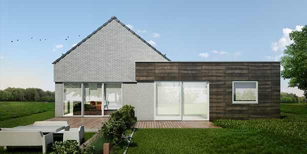 biura rachunkowe Stawiski