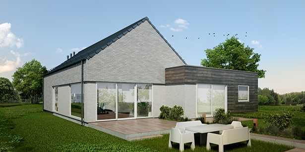 biura rachunkowe Żywiec