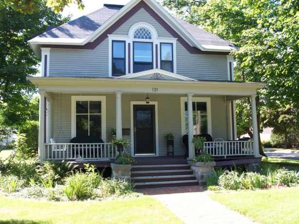 soczewki kontaktowe Bydgoszcz