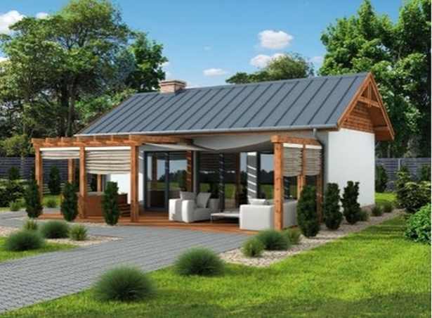 ogrodzenia aluminiowe