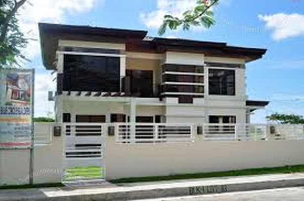 biura rachunkowe Baranów Sandomierski