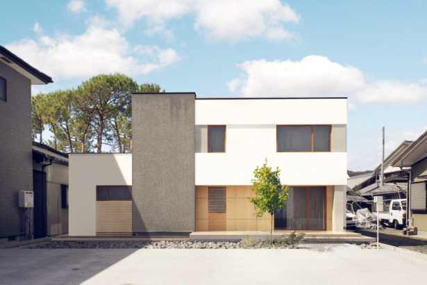 Bydgoszcz soczewki kontaktowe