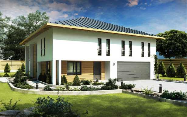 klimatyzacja samochodowa Piła