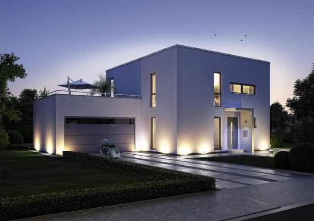 Bydgoszcz salony optyczne