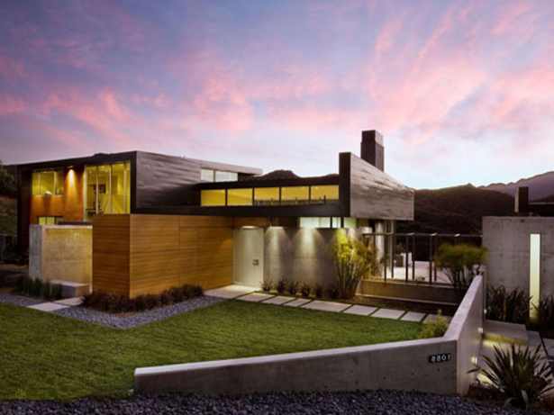 okulista NFZ Bydgoszcz