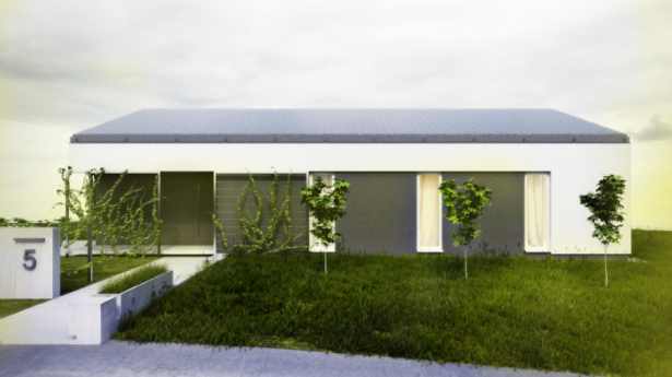 Piła ustawianie geometrii