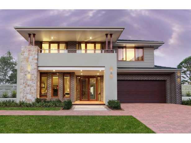 warsztat samochodowy w Pile