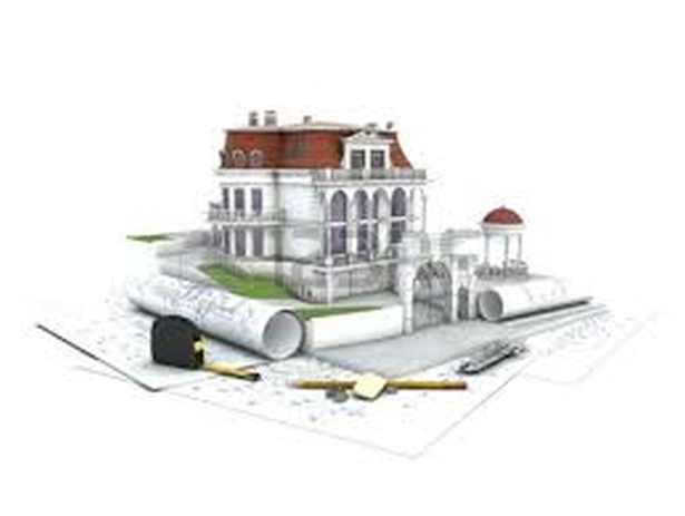 Piła mechanicy samochodu