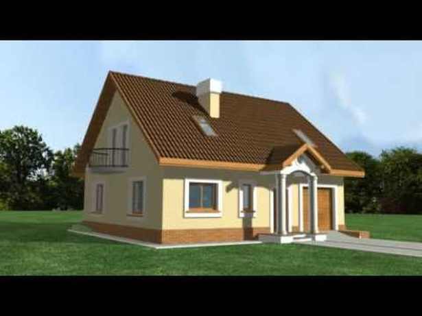 optometrysta Bydgoszcz