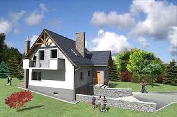 biuro rachunkowe Sędziszów Małopolski