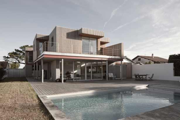 optometrysta NFZ Bydgoszcz