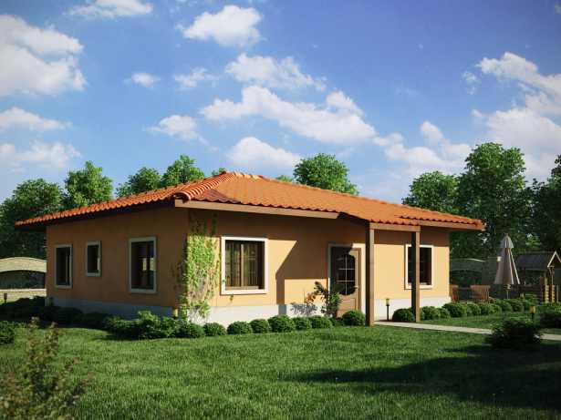 Bydgoszcz soczewki kontaktowe