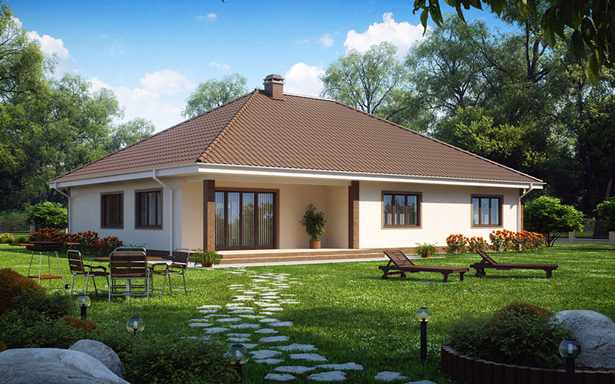 księgowa Łaskarzew