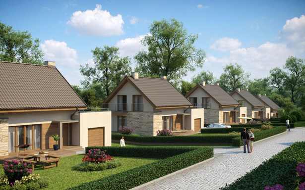 biura rachunkowe Niepołomice