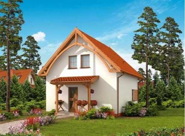 biuro rachunkowe Kożuchów